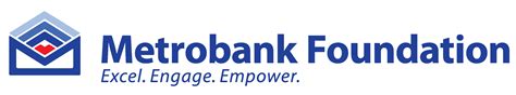 Grants and Social Development Partnerships » Metrobank .